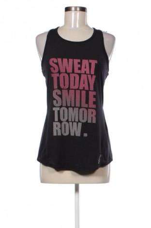 Damen Sporttop Domyos, Größe L, Farbe Mehrfarbig, Preis 7,53 €