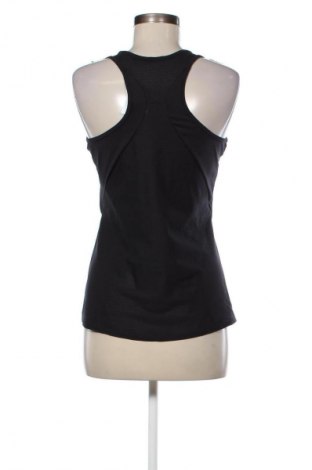 Damen Sporttop Domyos, Größe L, Farbe Mehrfarbig, Preis 7,53 €
