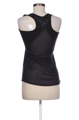 Damski sportowy top Domyos, Rozmiar S, Kolor Kolorowy, Cena 19,99 zł