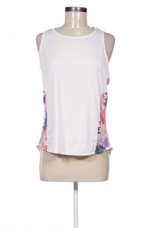 Damen Sporttop Domyos, Größe M, Farbe Mehrfarbig, Preis € 7,15