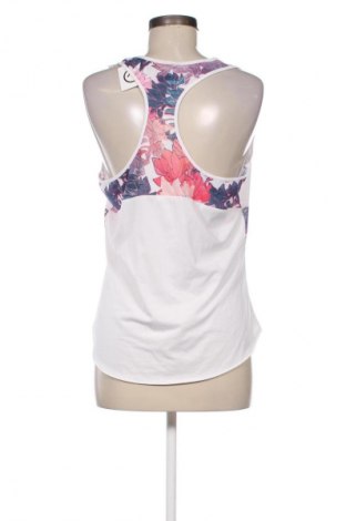 Damen Sporttop Domyos, Größe M, Farbe Mehrfarbig, Preis € 7,15