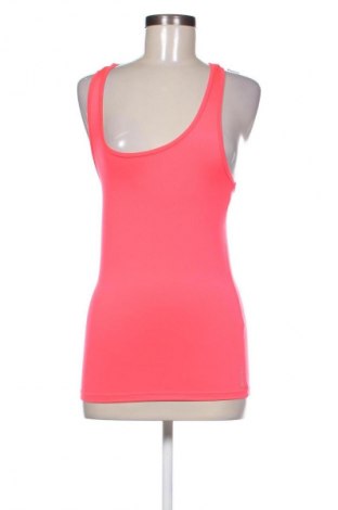 Női sport top Domyos, Méret S, Szín Narancssárga
, Ár 3 175 Ft