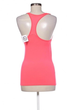 Női sport top Domyos, Méret S, Szín Narancssárga
, Ár 3 175 Ft