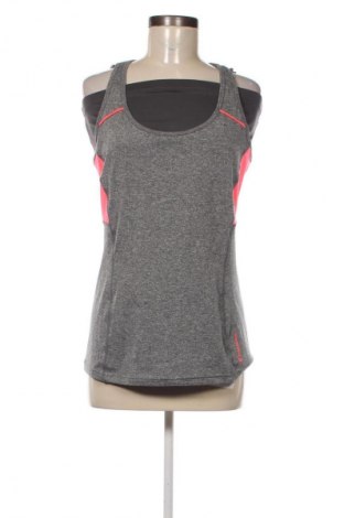 Női sport top Energetics, Méret XL, Szín Sokszínű, Ár 4 119 Ft