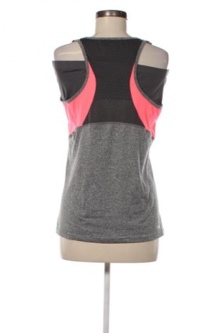 Női sport top Energetics, Méret XL, Szín Sokszínű, Ár 4 119 Ft