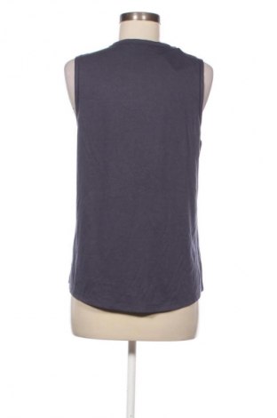 Top sport de damă. Essentials by Tchibo, Mărime M, Culoare Albastru, Preț 48,99 Lei