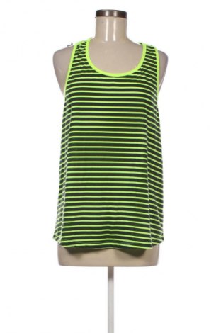 Dámsky športový top  F&F, Veľkosť XL, Farba Viacfarebná, Cena  8,95 €