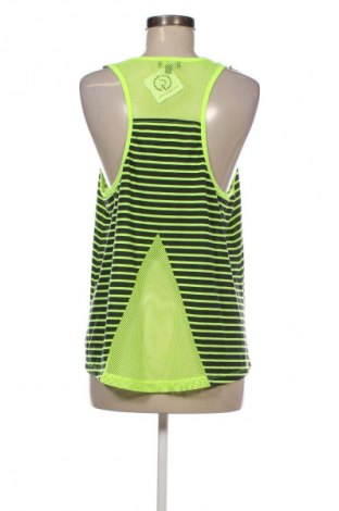 Dámsky športový top  F&F, Veľkosť XL, Farba Viacfarebná, Cena  8,95 €