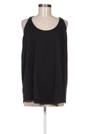 Damen Sporttop Fiorella Rubino, Größe XXL, Farbe Mehrfarbig, Preis € 16,45
