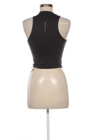 Női sport top Flair, Méret S, Szín Fekete, Ár 3 810 Ft