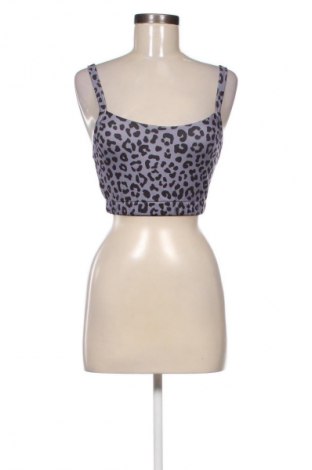 Damen Sporttop Gio, Größe S, Farbe Mehrfarbig, Preis € 7,68
