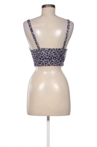 Damen Sporttop Gio, Größe S, Farbe Mehrfarbig, Preis € 7,68