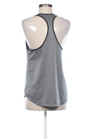 Dámský sportovní top  H&M, Velikost S, Barva Šedá, Cena  191,00 Kč