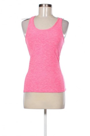 Női sport top H&M, Méret S, Szín Rózsaszín, Ár 3 144 Ft