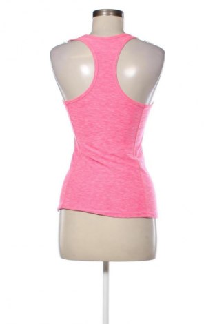 Női sport top H&M, Méret S, Szín Rózsaszín, Ár 3 144 Ft