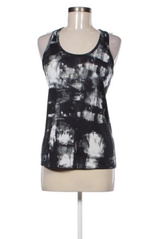 Damen Sporttop H&M, Größe M, Farbe Mehrfarbig, Preis € 8,07