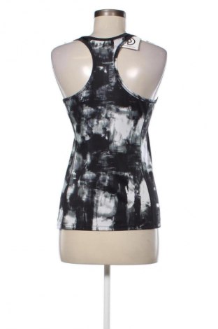 Damen Sporttop H&M, Größe M, Farbe Mehrfarbig, Preis € 8,07