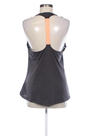 Top sport de damă. H&M, Mărime M, Culoare Negru, Preț 48,99 Lei