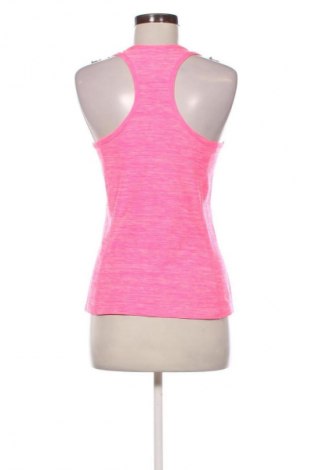 Damski sportowy top H&M Sport, Rozmiar M, Kolor Różowy, Cena 36,85 zł