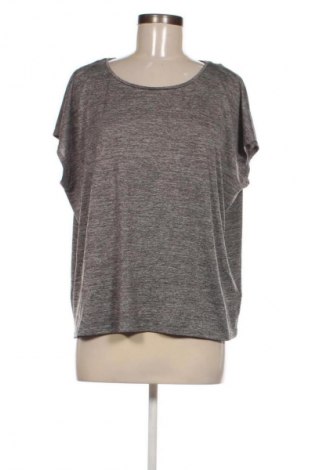 Damski sportowy top H&M Sport, Rozmiar L, Kolor Kolorowy, Cena 49,99 zł