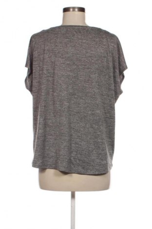 Damski sportowy top H&M Sport, Rozmiar L, Kolor Kolorowy, Cena 49,99 zł