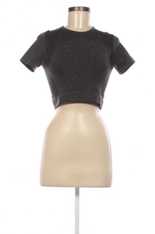 Top sport de damă. H&M Sport, Mărime S, Culoare Multicolor, Preț 48,99 Lei