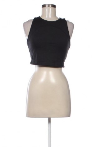 Női sport top H&M Sport, Méret M, Szín Fekete, Ár 3 175 Ft