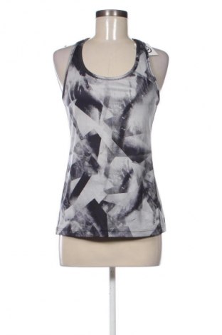 Top sport de damă. H&M Sport, Mărime M, Culoare Multicolor, Preț 37,95 Lei