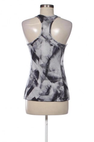 Top sport de damă. H&M Sport, Mărime M, Culoare Multicolor, Preț 37,95 Lei