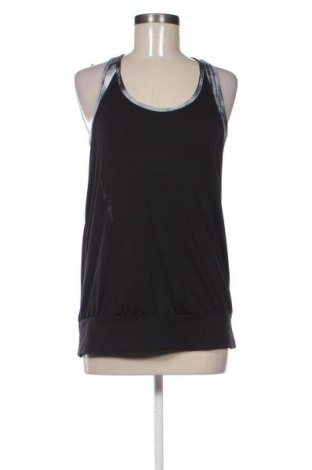Női sport top H&M Sport, Méret M, Szín Fekete, Ár 3 175 Ft