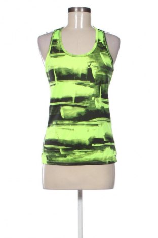 Dámský sportovní top  H&M Sport, Velikost M, Barva Vícebarevné, Cena  191,00 Kč