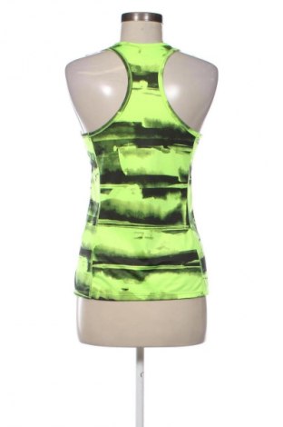 Dámský sportovní top  H&M Sport, Velikost M, Barva Vícebarevné, Cena  191,00 Kč
