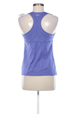Damen Sporttop H&M Sport, Größe M, Farbe Lila, Preis 7,61 €