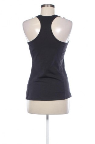 Damen Sporttop H&M Sport, Größe S, Farbe Schwarz, Preis € 7,67
