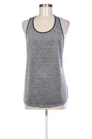 Damen Sporttop H&M Sport, Größe M, Farbe Mehrfarbig, Preis € 7,67