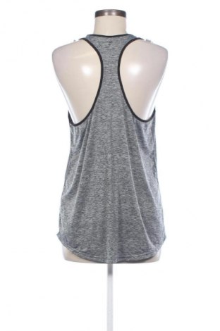 Damen Sporttop H&M Sport, Größe M, Farbe Mehrfarbig, Preis € 7,67