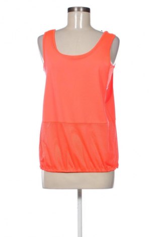 Top sport de damă. H&M Sport, Mărime M, Culoare Roz, Preț 48,99 Lei