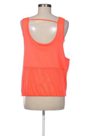 Top sport de damă. H&M Sport, Mărime M, Culoare Roz, Preț 48,99 Lei