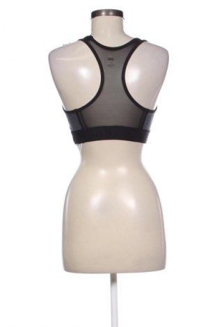 Damski sportowy top H&M Sport, Rozmiar S, Kolor Kolorowy, Cena 19,99 zł