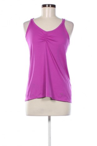 Dámsky športový top  H&M Sport, Veľkosť M, Farba Ružová, Cena  5,95 €
