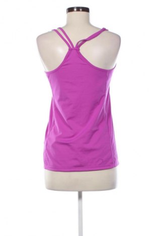 Dámsky športový top  H&M Sport, Veľkosť M, Farba Ružová, Cena  5,95 €
