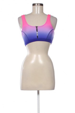 Top sport de damă. HKM, Mărime M, Culoare Multicolor, Preț 59,85 Lei