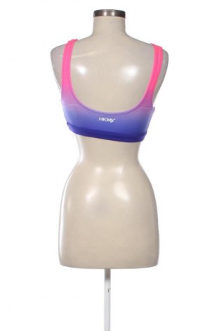 Top sport de damă. HKM, Mărime M, Culoare Multicolor, Preț 59,85 Lei