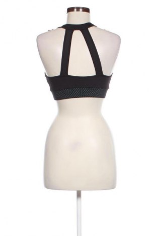 Top sport de damă. Hema, Mărime S, Culoare Negru, Preț 54,72 Lei