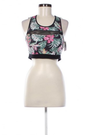Damen Sporttop House, Größe XL, Farbe Mehrfarbig, Preis € 12,28