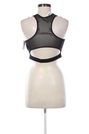 Damen Sporttop House, Größe XL, Farbe Mehrfarbig, Preis € 12,28