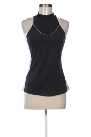 Damen Sporttop Hunkemoller, Größe L, Farbe Schwarz, Preis € 6,99