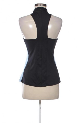 Damen Sporttop Hunkemoller, Größe L, Farbe Schwarz, Preis € 6,99
