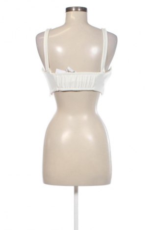 Top sport de damă. Imperial, Mărime M, Culoare Ecru, Preț 251,99 Lei