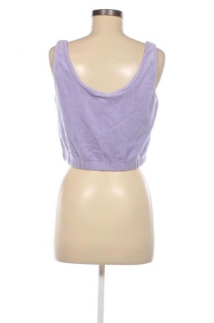 Damen Sporttop Jake*s, Größe L, Farbe Lila, Preis 14,99 €